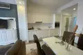 Квартира 3 комнаты 121 м² Бодрум, Турция