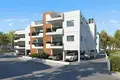 Квартира 2 комнаты 96 м² район Ларнака, Кипр