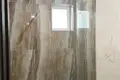 5 room house 145 m² Odesa, Ukraine