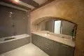 Gewerbefläche 3 zimmer 114 m² in Riga, Lettland