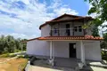 Ferienhaus 140 m² Nea Agathoupoli, Griechenland