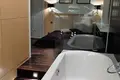 Apartamento 3 habitaciones  Smolice, Polonia