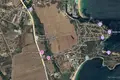 Дом 6 686 м² Созопол, Болгария