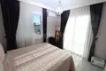 Wohnung 120 m² Nordzypern, Nordzypern