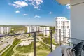 3 room apartment 69 m² in Gdańsk, Poland