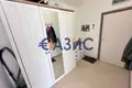 Mieszkanie 3 pokoi 111 m² Sozopol, Bułgaria