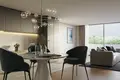 Mieszkanie 2 pokoi 89 m² Porto, Portugalia