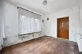 Maison 4 chambres 119 m² Varsovie, Pologne