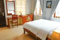 Kondominium 2 zimmer 96 m² in Sangkat Phsar Daeum Thkov, Kambodscha