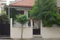 Parcelas 1 habitación  Xirovrysi, Grecia