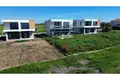 Apartment 196 m² Burgas, Bulgaria