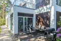 5 room house 515 m² Jurmala, Latvia