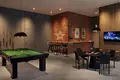 Studio 1 zimmer 36 m² Regiao Imediata de Campinas, Brasilien