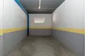 Apartment  Budva, Montenegro