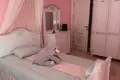 Квартира 4 комнаты 130 м² Akarca Koyu, Турция