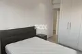 Квартира 2 спальни 92 м² в Лимассоле, Кипр