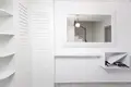 Вилла 7 комнат 1 280 м² в Пефкохори, Греция