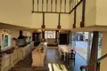 Villa 4 chambres 264 m² Grad Rovinj, Croatie