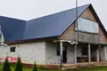 Дом 147 м² Натальевск, Беларусь
