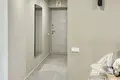 Mieszkanie 1 pokój 29 m² Kobryń, Białoruś