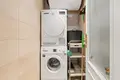 3 bedroom apartment 137 m² Dos Hermanas, Spain