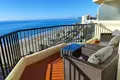 Wohnung 2 Schlafzimmer 82 m² Dos Hermanas, Spanien