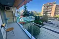 Wohnung 4 zimmer 75 m² Nessebar, Bulgarien