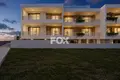 Appartement 1 chambre 67 m² Kissonerga, Chypre