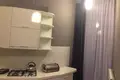 Appartement 2 chambres 85 m² en Tbilissi, Géorgie