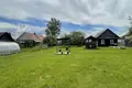 Maison 52 m² Smilavicki sielski Saviet, Bélarus