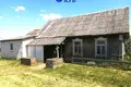 House 86 m² Krupica, Belarus