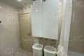 Maison 125 m² Evenkiysky Rayon, Russie