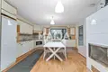 2 bedroom house 105 m² Oulu sub-region, Finland