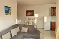 Appartement 67 m² Bashkia Durres, Albanie