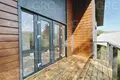 Haus 71 m² Evenkiysky Rayon, Russland
