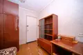 Appartement 4 chambres 59 m² Minsk, Bélarus