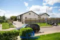 House 150 m² Minsk, Belarus