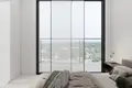 Apartamento 2 habitaciones 78 m² Agios Ioannis, Chipre