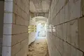 5 bedroom house  Għasri, Malta
