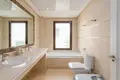 Dom 3 pokoi 283 m² Estepona, Hiszpania