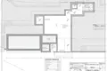 4 bedroom Villa 436 m² Benissa, Spain