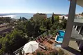 Вилла 6 спален 756 м² Город Опатия, Хорватия