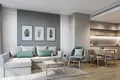 Wohnung 1 zimmer 45 m² Choeng Thale, Thailand