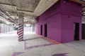 Wohnung 2 zimmer 42 m² Posen, Polen
