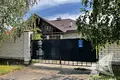 Maison de ville 184 m² Muchaviecki sielski Saviet, Bélarus
