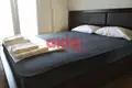 Dom 1 pokój 124 m² Nea Irakleitsa, Grecja