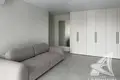 Apartamento 3 habitaciones 71 m² Brest, Belarús