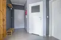 1 bedroom apartment 52 m² Ozarow Mazowiecki, Poland