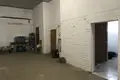 Commercial property 1 room 850 m² in Pudost, Russia
