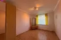 Mieszkanie 2 pokoi 53 m² Poginie, Litwa